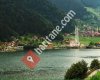 طرابزون Trabzon
