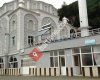 Trabzon Anadolu İmam Hatip Lisesi