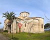 Trabzon Ayasofya Camii