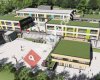 Trabzon Bahçeşehir Koleji
