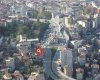 Trabzon Barosu