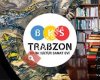 Trabzon Bilim Kültür Sanat Evi