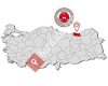 Trabzon Cumhuriyet Başsavcılığı