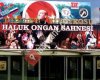 Trabzon Devlet Tiyatrosu