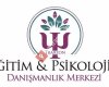 Trabzon Eğitim ve Psikolojik Danışmanlık Merkezi