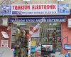 Trabzon Elektronik