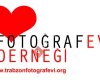 Trabzon Fotoğrafevi Derneği