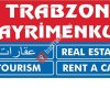Trabzon Gayrimenkul