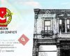 Trabzon Gazeteciler Cemiyeti