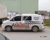 Trabzon Gemi imalat