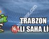Trabzon Halı Saha Ligi