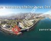 Trabzon Havadan Görüntüleme