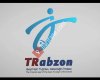 Trabzon İl Kültür ve Turizm Müdürlüğü