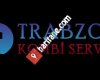 Trabzon Kombi Servisi