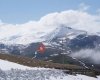 Trabzon Köprübaşi madur dağı