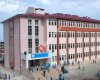 Trabzon Mahmut Celalettin Ökten Anadolu İmam - Hatip Lisesi
