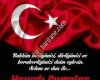 Trabzon moto kurye derneği