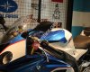 Trabzon Motosiklet Satış&Servis Trafik Motors