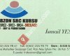 Trabzon ODY ÜDY SRC PSİKOTEKNİK Akademi Bilişim