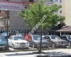 Trabzon Otomotiv