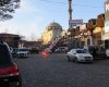 Trabzon Sanayi Sitesi