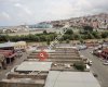 Trabzon Sanayi Sitesi
