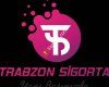 Trabzon Sıgorta