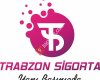 Trabzon Sigorta