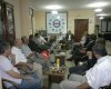 Trabzon Suurlu Ogretmenleri