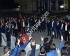 Trabzon Üniversitesi Öğrenci Derneği