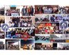 Trabzon Üniversitesi PDR Kulübü