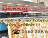 Trabzonberkayhalıyıkama