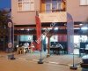 Trabzonlular Derneği