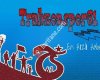 Trabzonspor 61