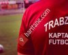 Trabzonspor Kaptan Kemal Futbol Okulu