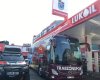 Trabzonspor Lukoil Gürdoğan Akaryakıt