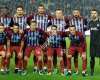 Trabzonspor Malatya Futbol Okulu