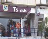 Trabzonspor TS Clup