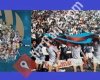 Trabzonsporlu Futbol Adamları Derneği - TSFAD
