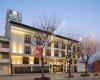 Trademark Collection By Wyndham Operla Airport Hotels