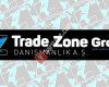 TradeZone Group