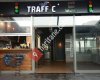 Traffic Cafe & Bar