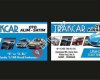 Trak-Car OTO Kiralama