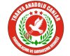Trakya Anadolu Canlar Yardımlaşma ve Dayanışma Derneği
