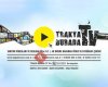 Trakya Burada TV