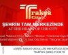 Trakya City Otel