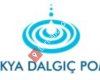 Trakya Dalgiç Pompa / Aydin Tahtali