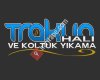 Trakya Haliyikama