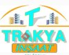Trakya İnşaat