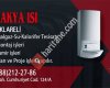Trakya ISI 39